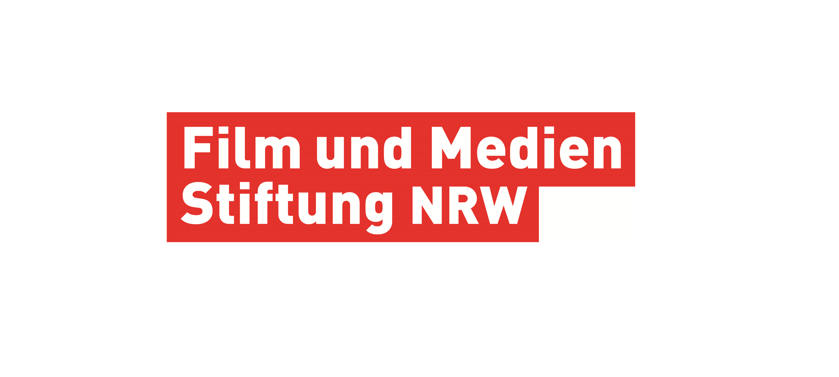 Fördergeld für ein Hörspiel aus Wuppertal