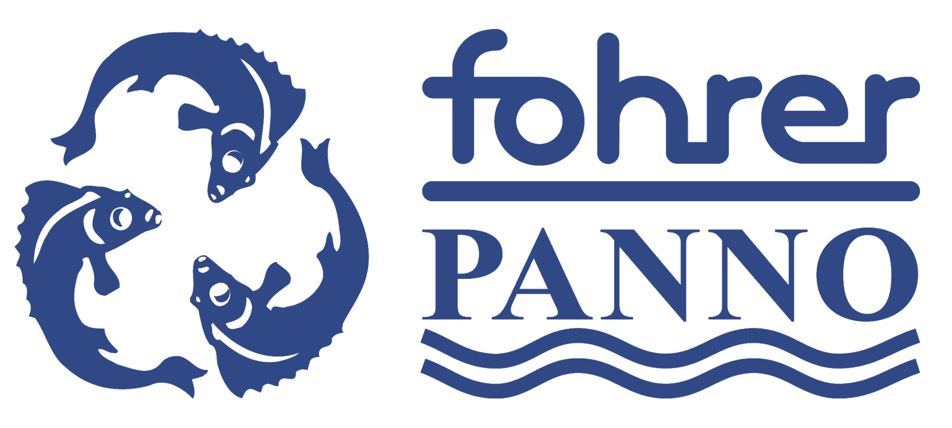 Emil Fohrer GmbH & Co KG sucht (m/w/d)