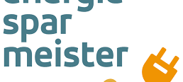 Deutscher Energiesparmeister aus Ronsdorf
