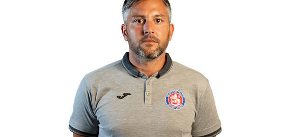 WSV: Mannos neue Aufgaben