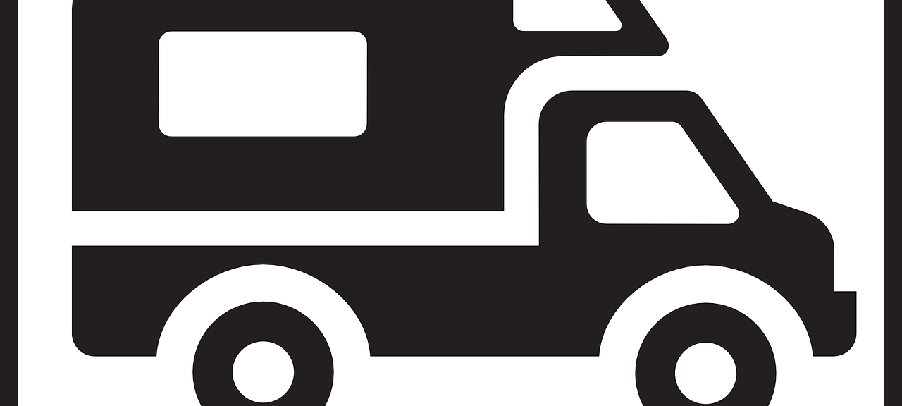 Wohnmobilplätze in Sonnborn sollen weg