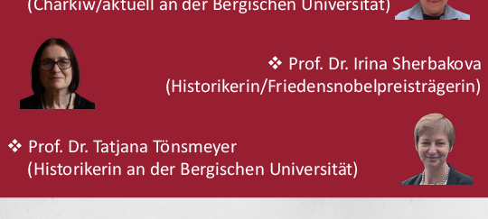 Hochkarätiges Gespräch abgesagt