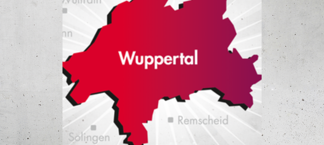 Jahresrückblicke 2023