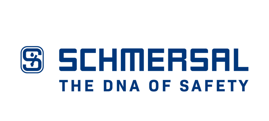 K.A. Schmersal GmbH & Co. KG sucht (m/w/d)