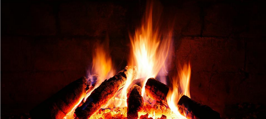 Osterfeuer in Wuppertal: Was ist erlaubt?