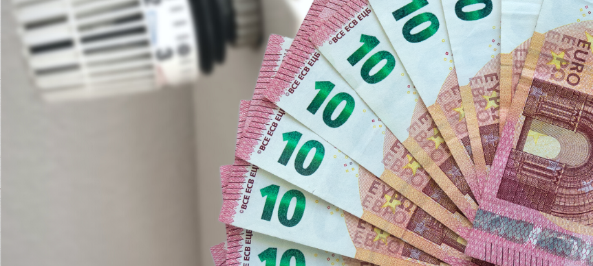 Positiver Fernwärme-Vergleich für die WSW