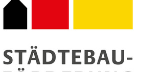 Geld für Stadtverschönerung