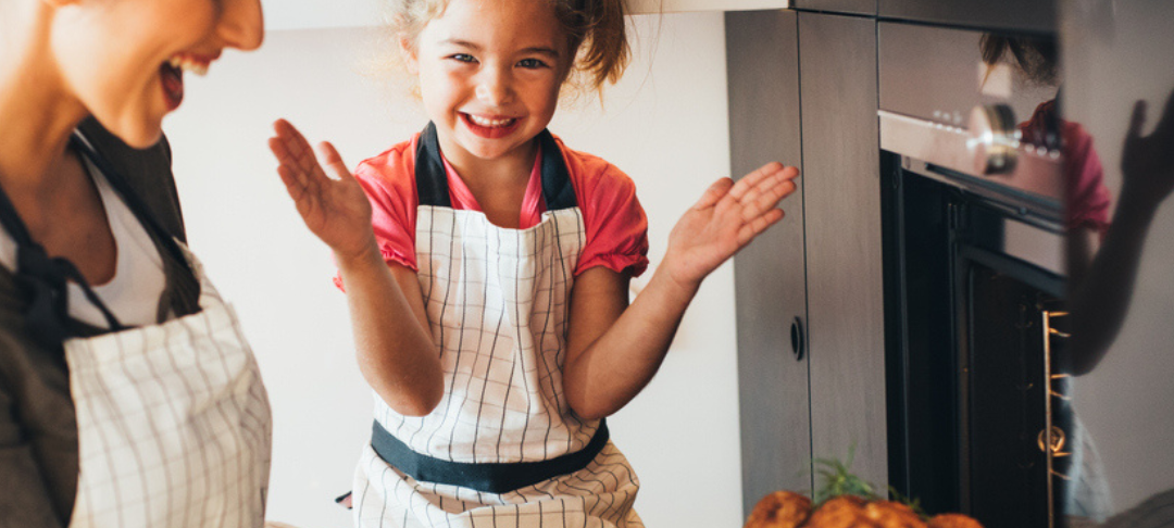 Truthahn für Kindertal