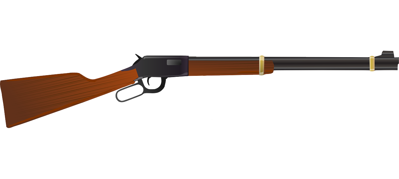 Mehr Infos über Waffen-Sammler bekannt