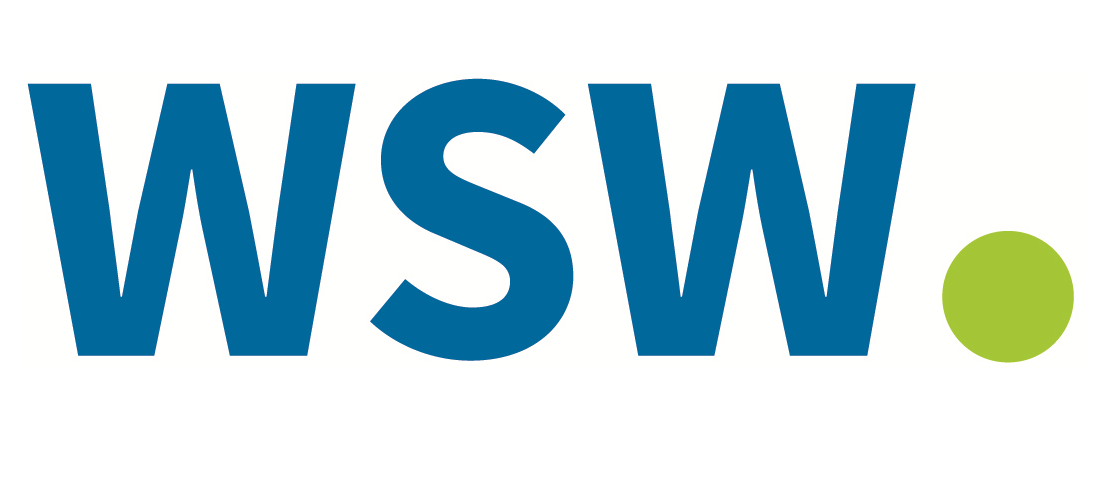 Deutschland-Sozialticket ab jetzt erhältlich