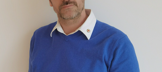 Typisierungsaktion für erkrankten Wuppertaler