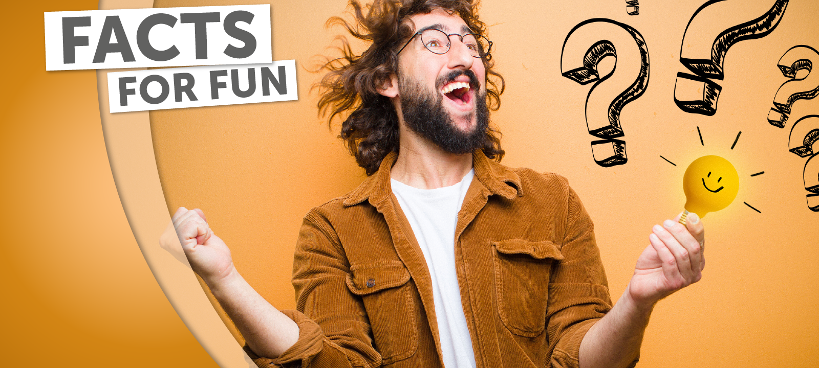 Facts for Fun: "Karaoke"