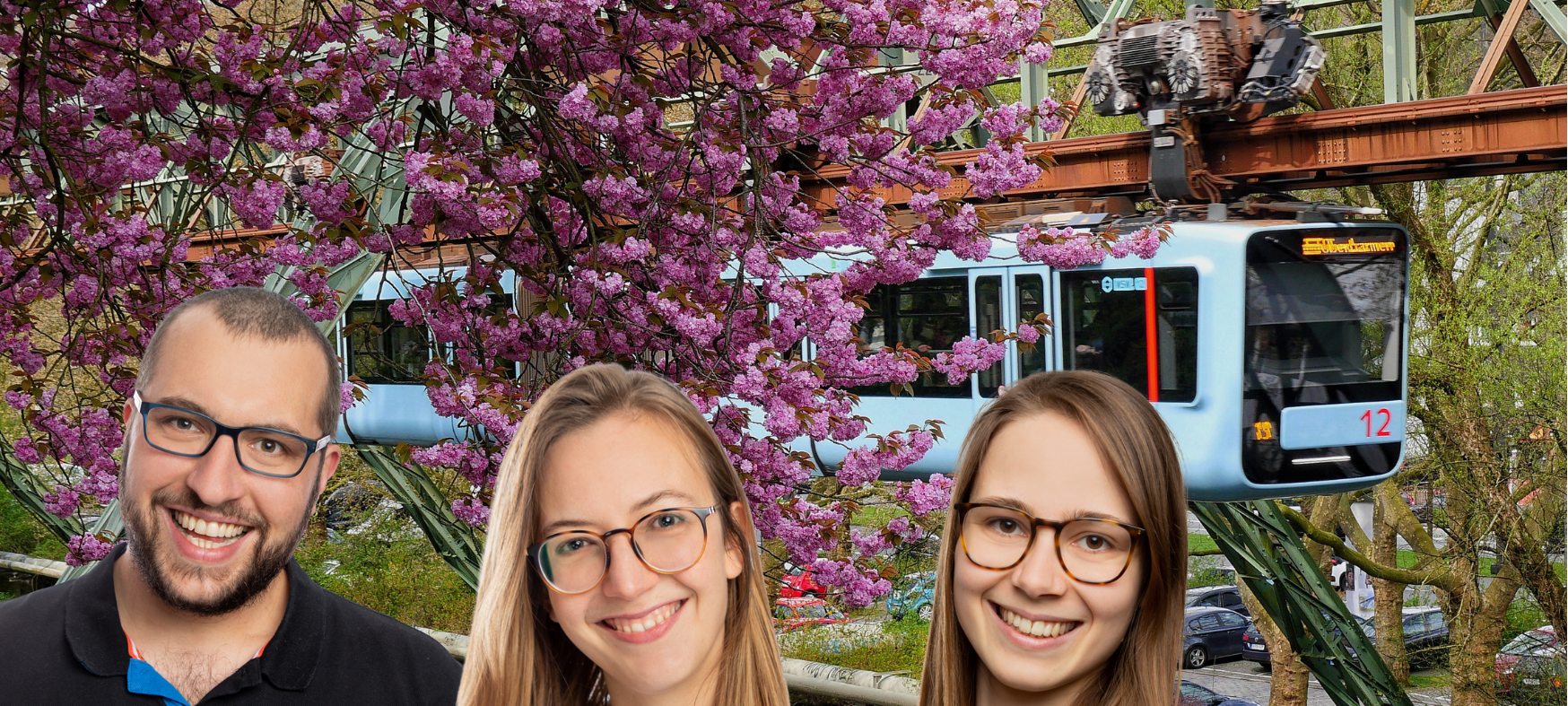 Frühling, Ferien, Freizeit - Unsere Gutscheine für Euch
