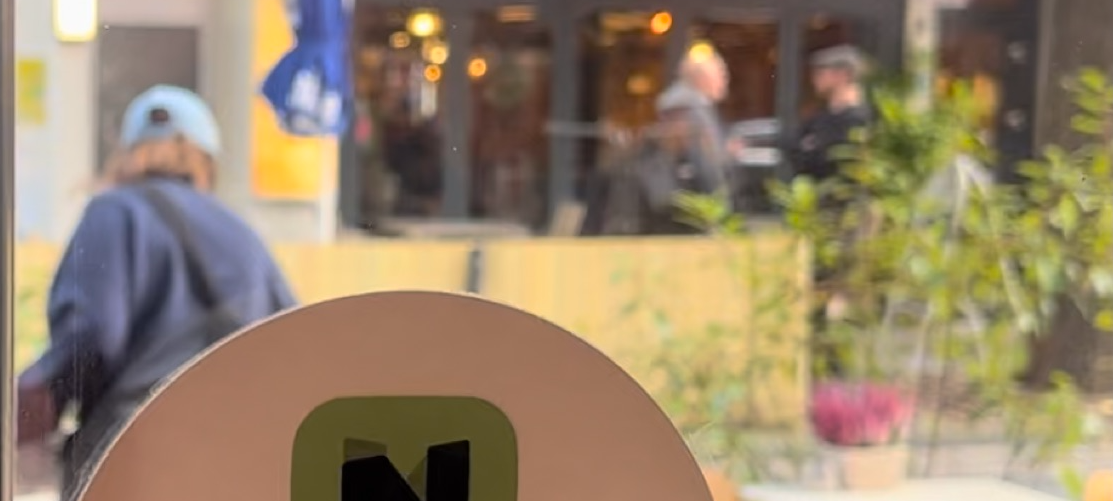 Sparen mit Lebensmittel-Apps in Wuppertal