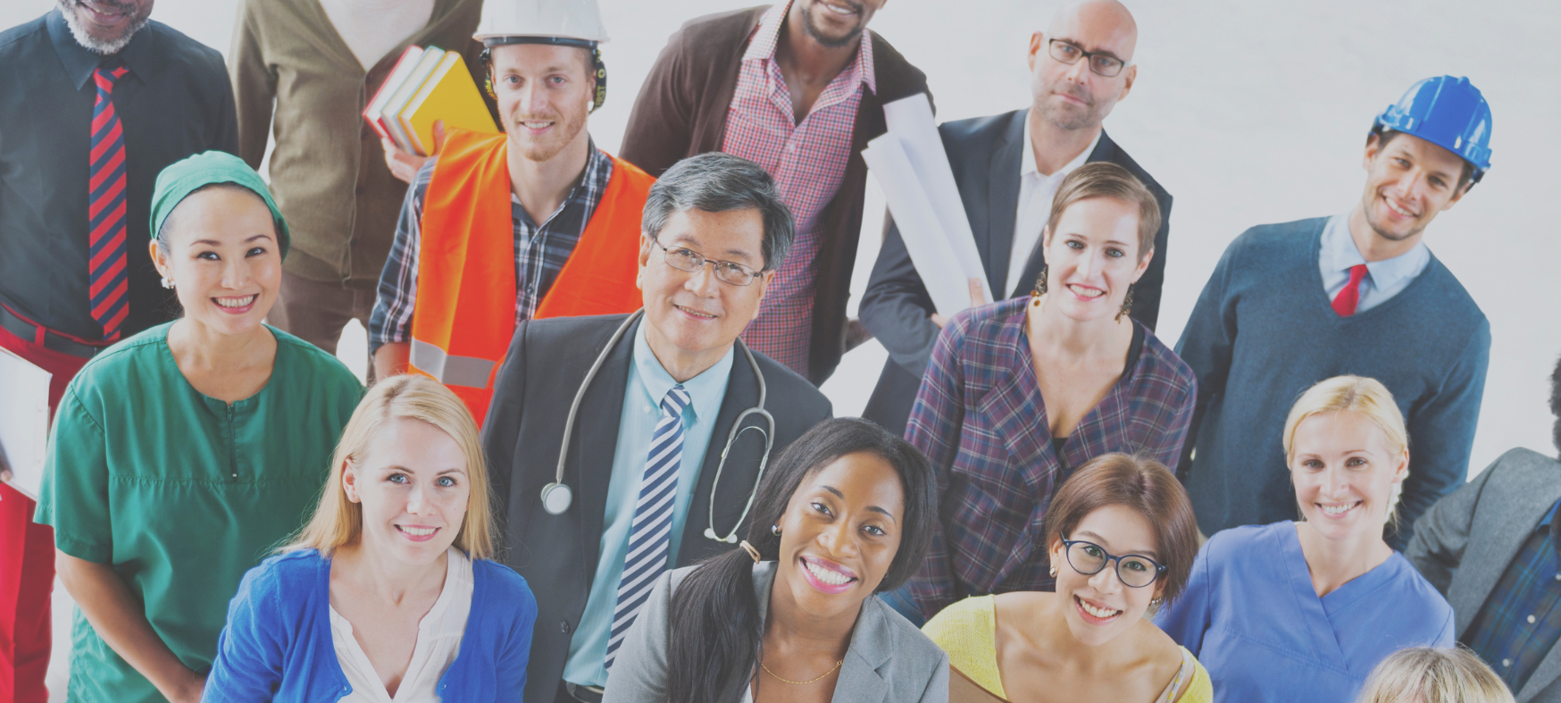 Wollt ihr die 4-Tage-Woche?