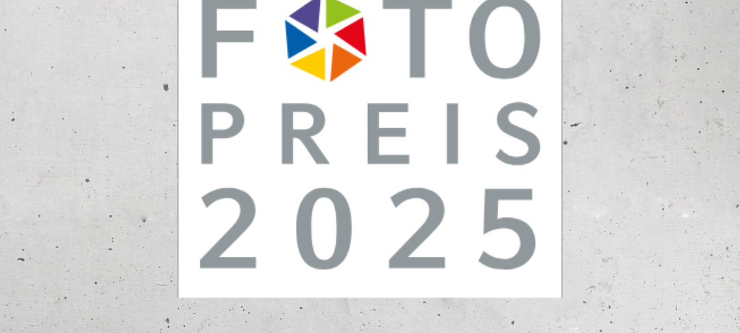 Wuppertaler Fotopreis 2025