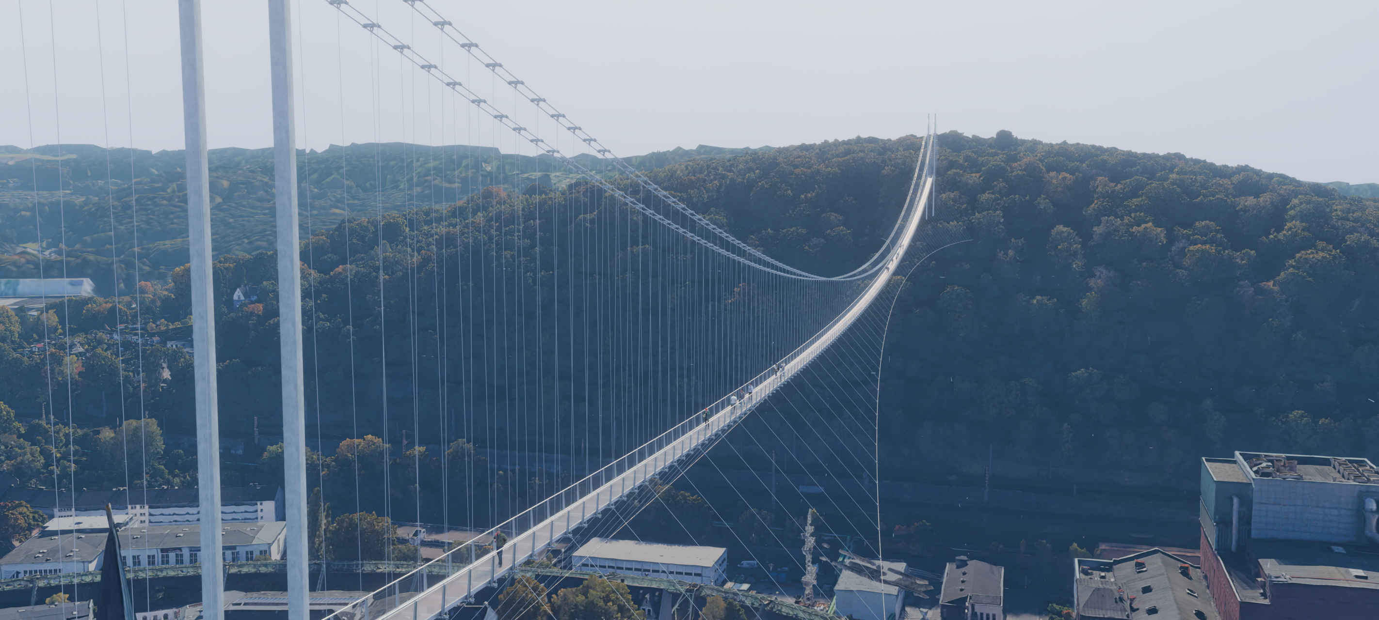 VDI-Wettbewerb in Wuppertal