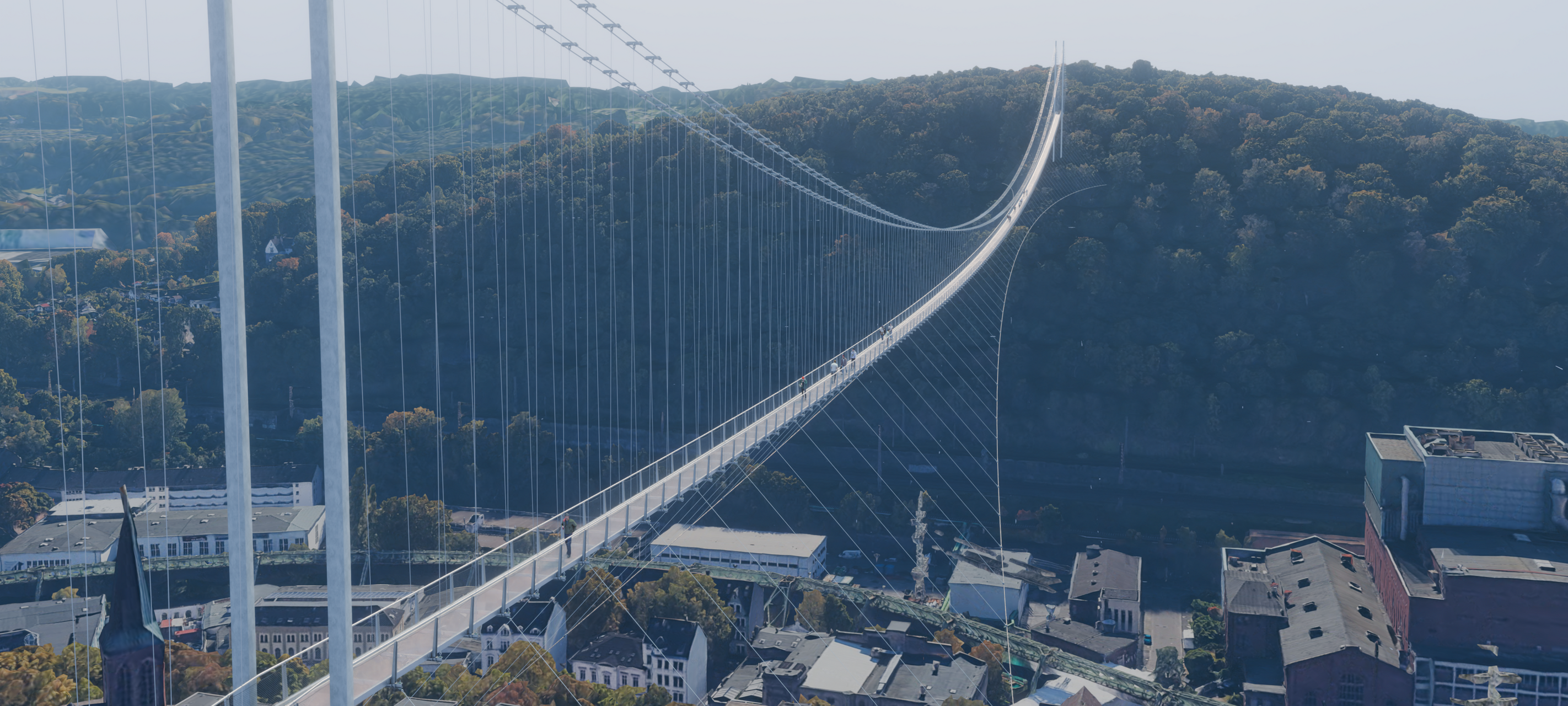 VDI-Wettbewerb in Wuppertal