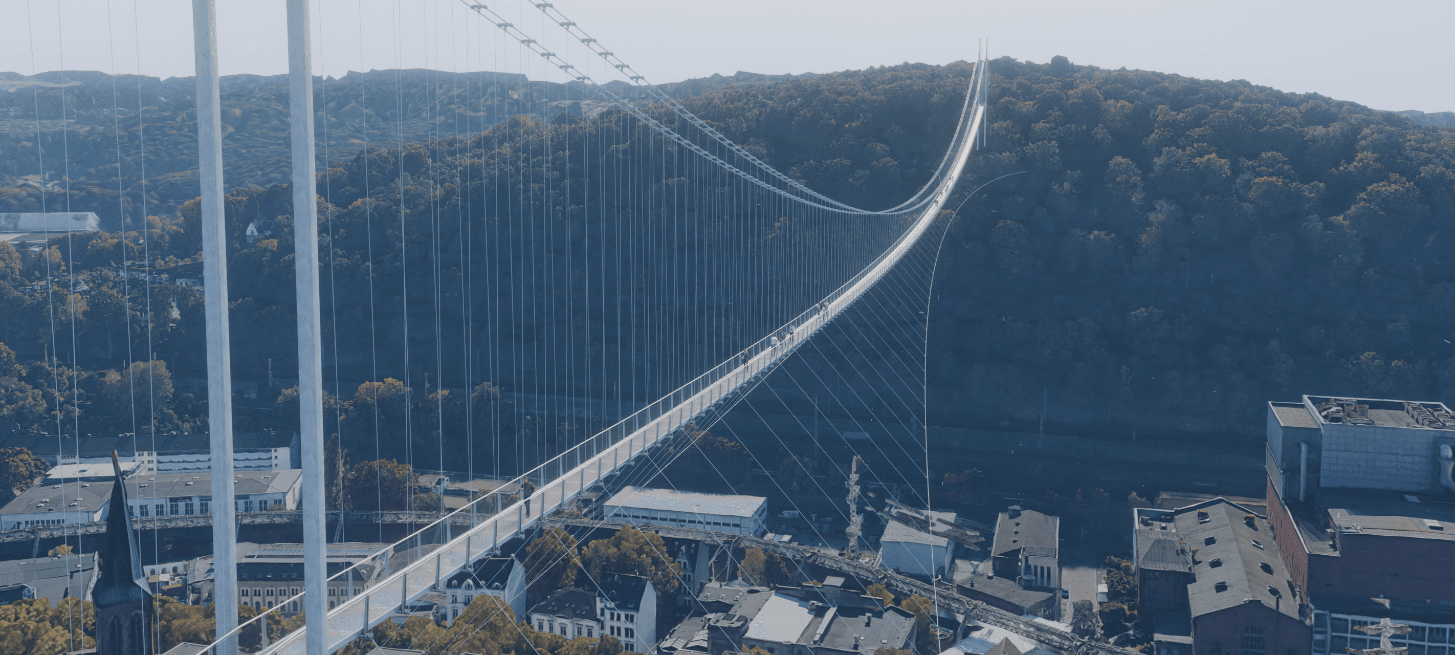 Förderverein betont BUGA-Vorteile für Wuppertal