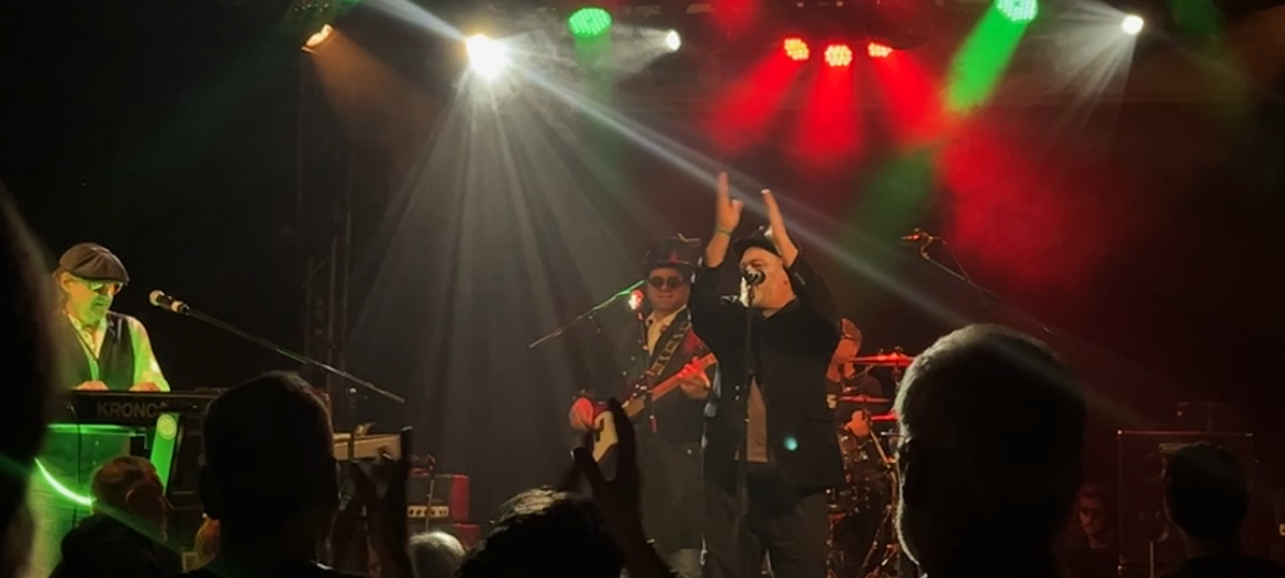 "Wuppertal hilft!" mindestens 15.000 Euro Spenden