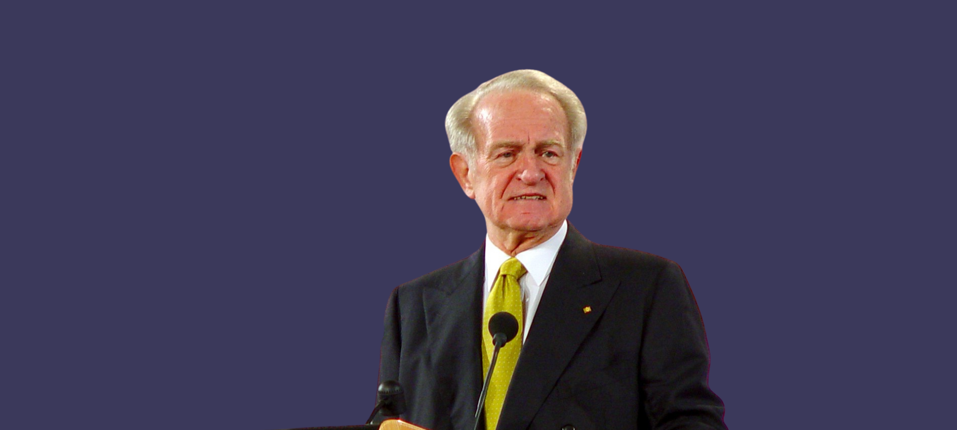 Gedenktafel für Johannes Rau