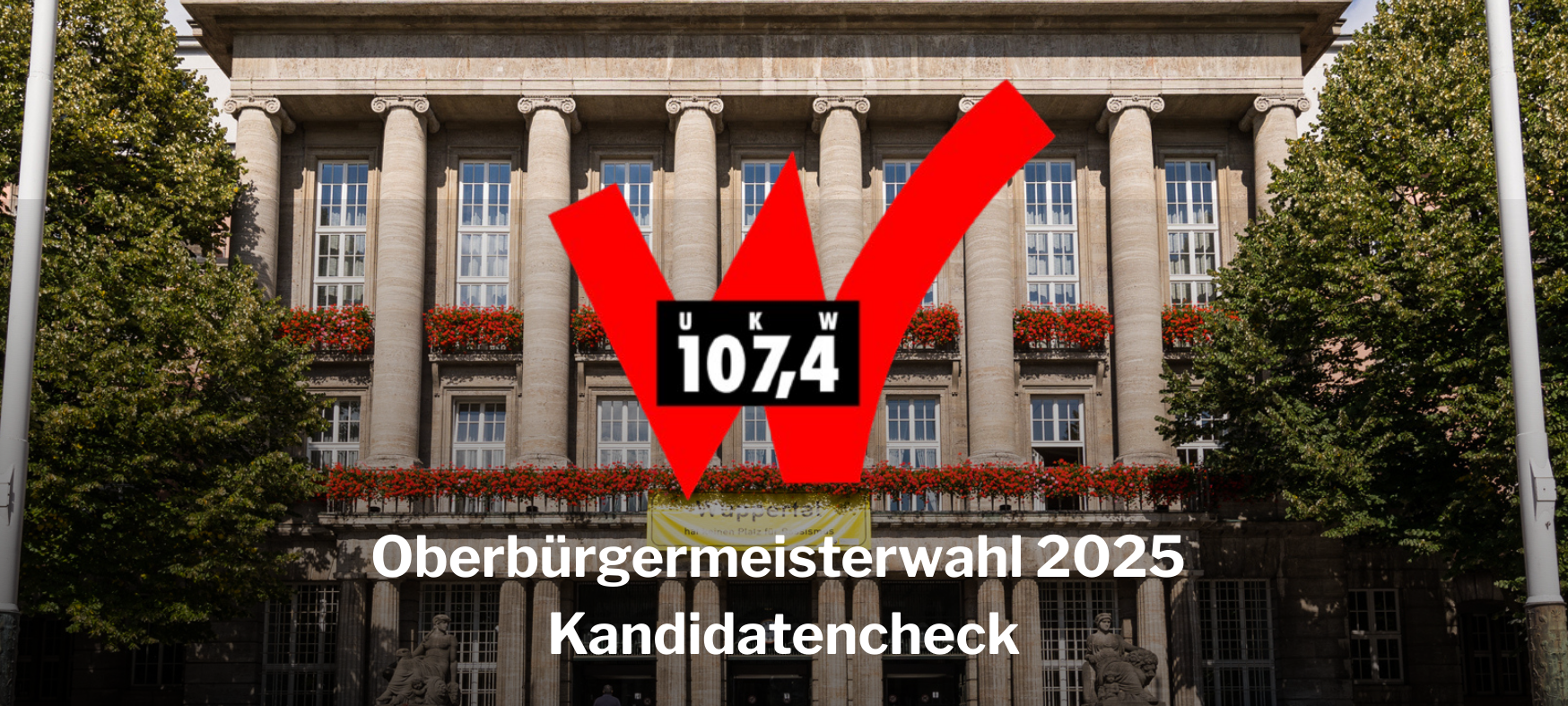 Ideen der anderen: Welche Alternativen hätte es gegeben?