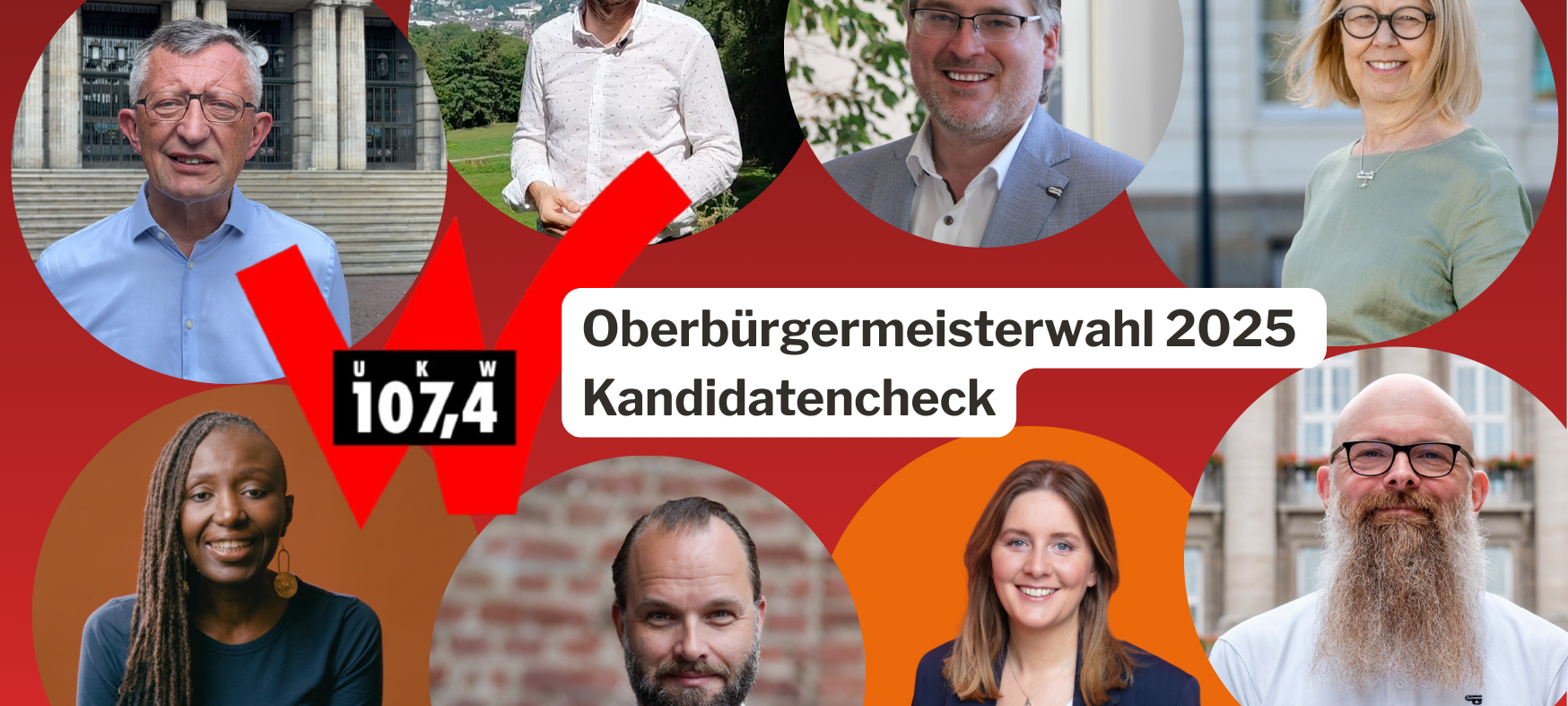 Politik-Professor zu den Kommunalwahlen