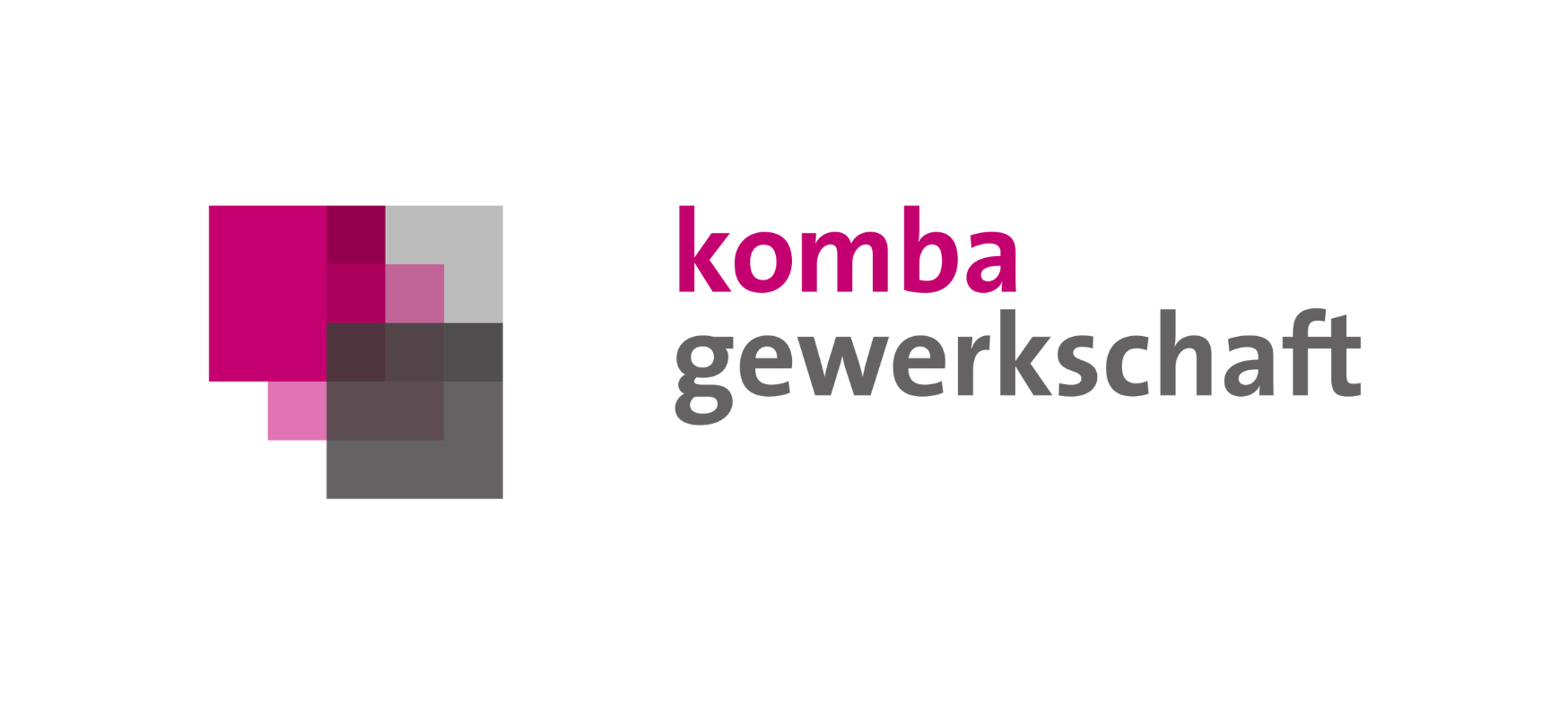 Komba-Streiks - und verspätete Pakete