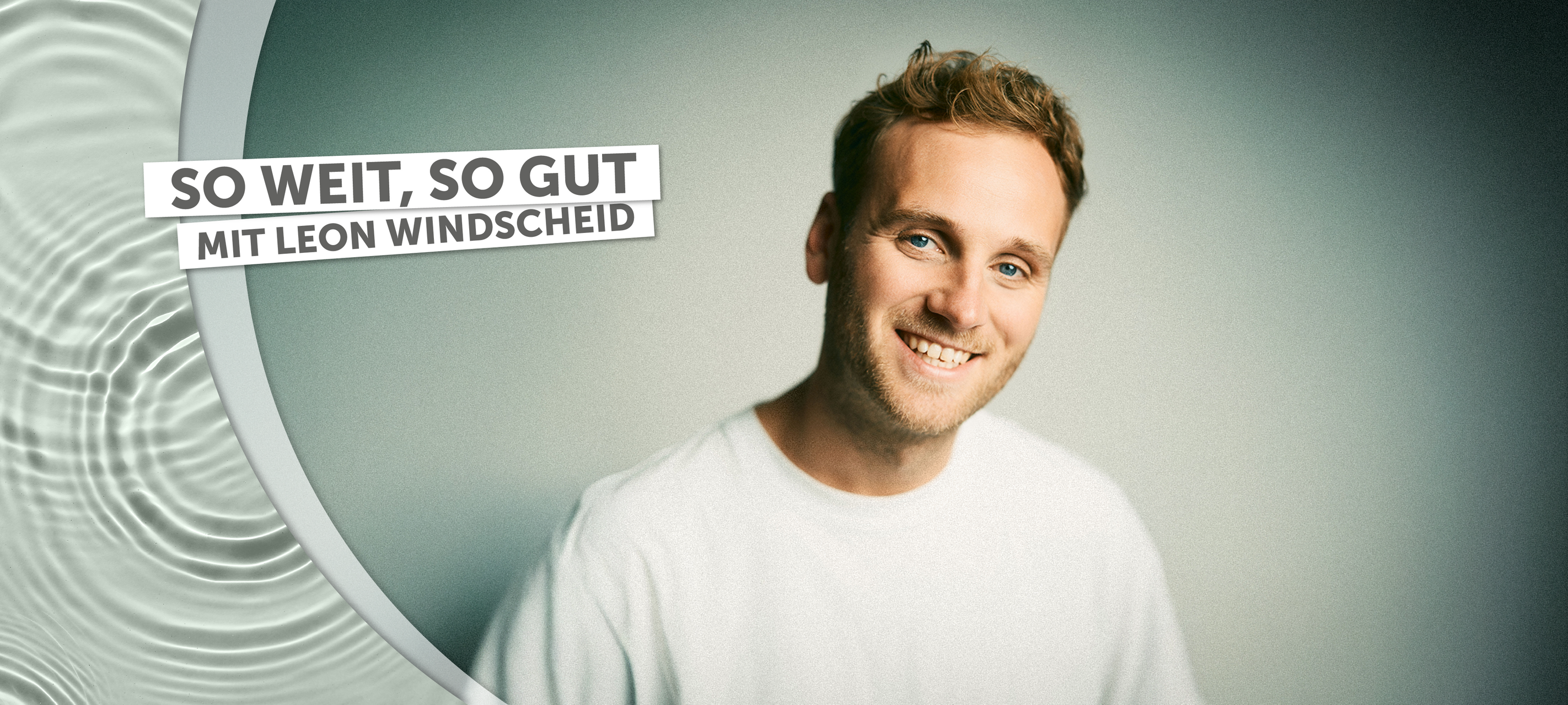 So weit, so gut - der psychologische Endspurt mit Leon Windscheid: "Dunkle Jahreszeit"