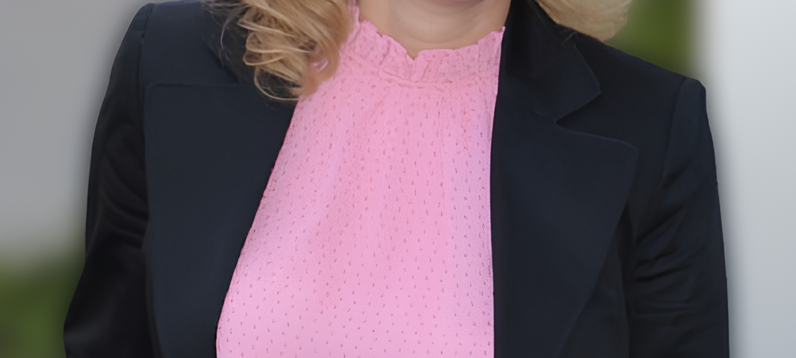 Rekord-Arbeitslosigkeit in Wuppertal