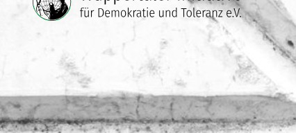 Ideen für Demokratie gesucht