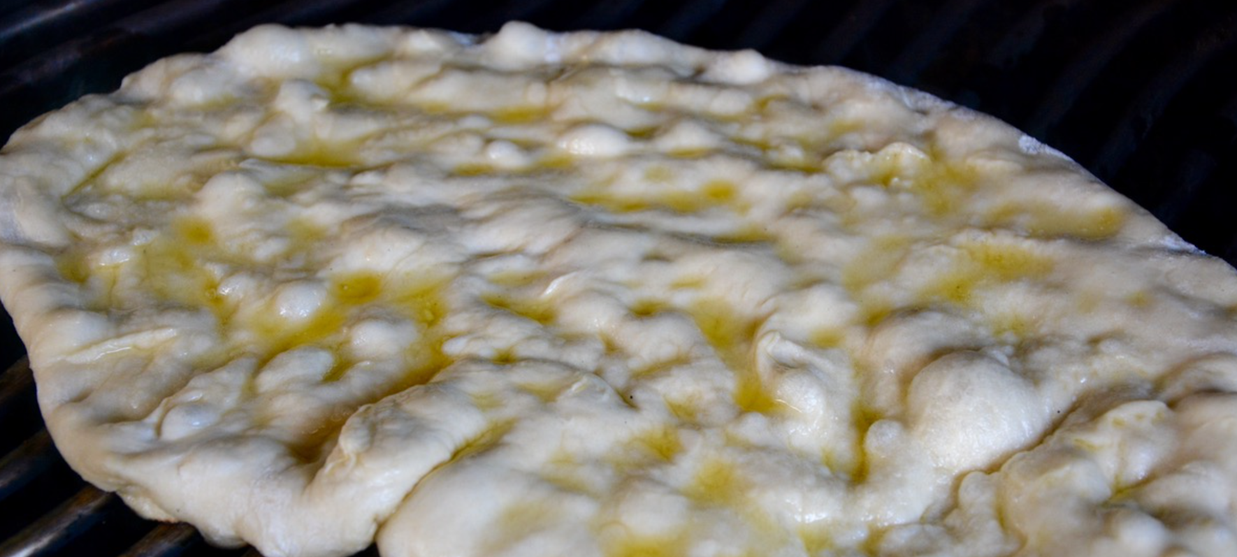 Rezepte und Tipps zur Grillsaison