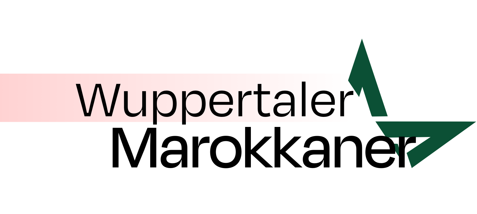 Marokkaner zur Kommunalwahl