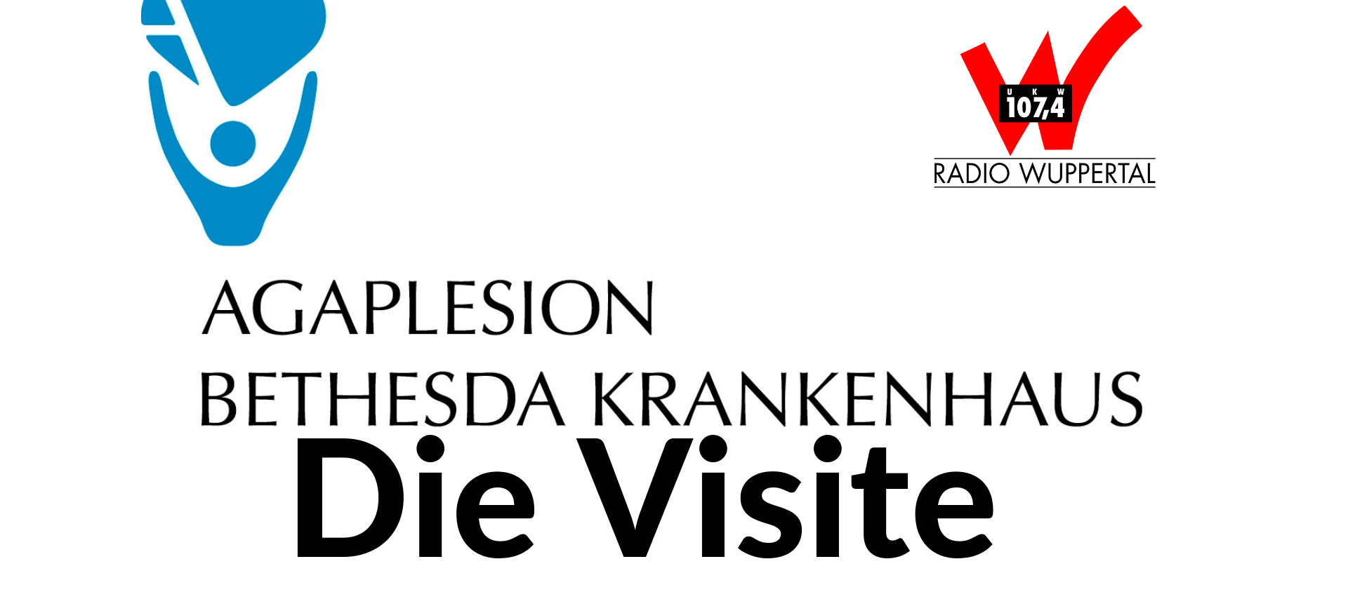 Die Visite