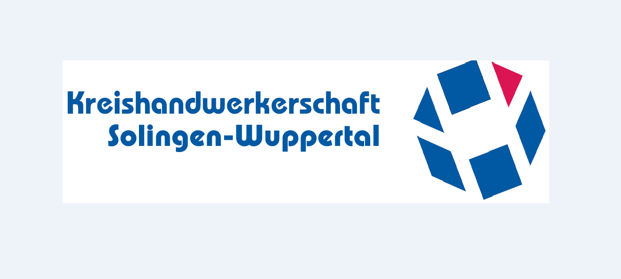 Wuppertaler Handwerker sind komplett ausgelastet
