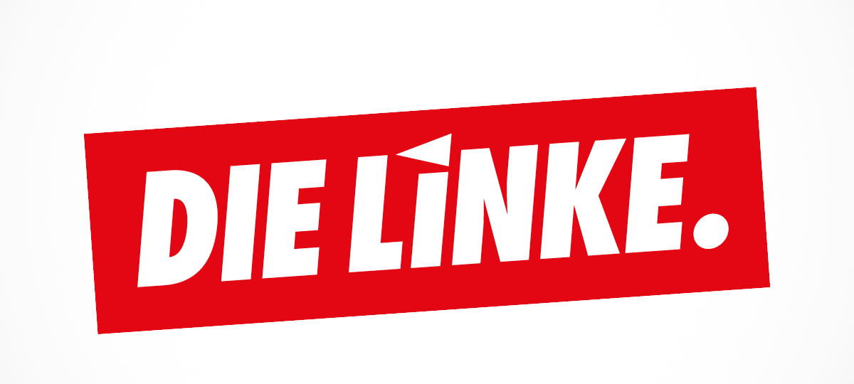 Linke kritisiert Wupperpark-Investor