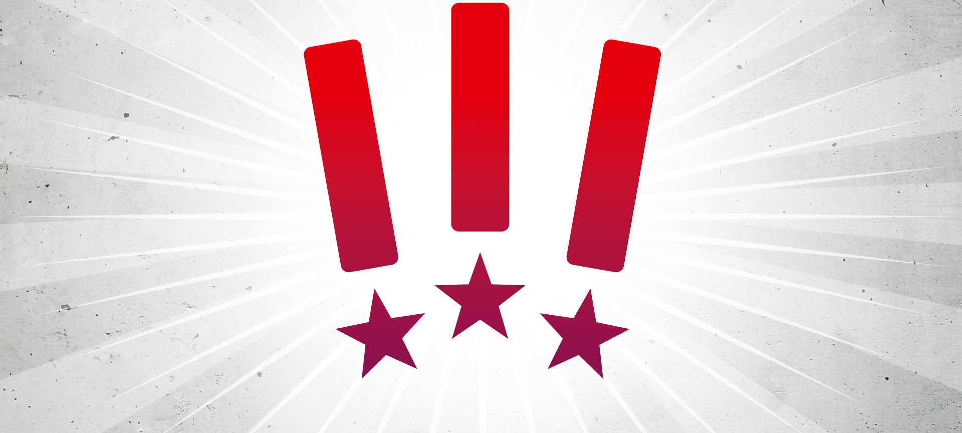 Webstream läuft wieder