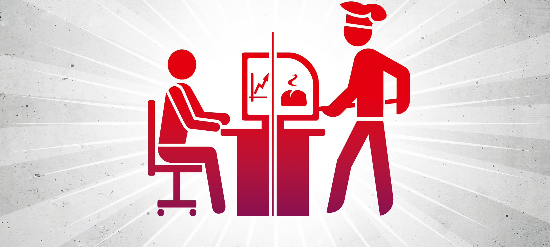 Fünf Top-Azubis aus Wuppertal