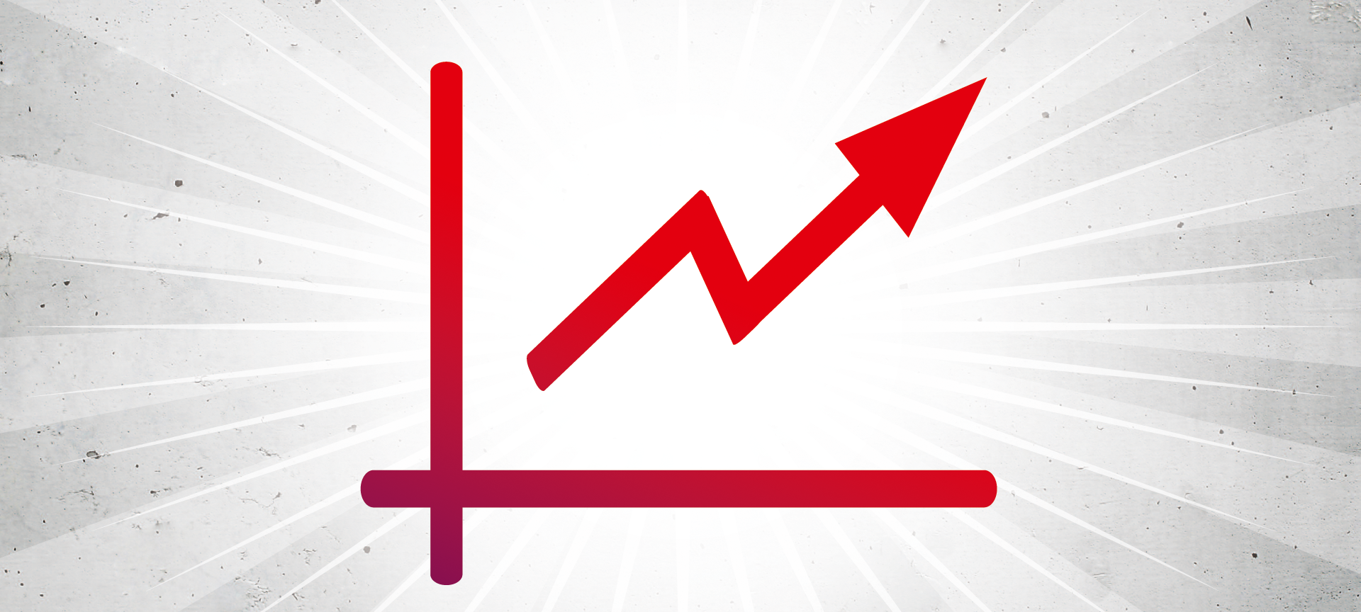 Firmen halbwegs zufrieden in Wuppertal