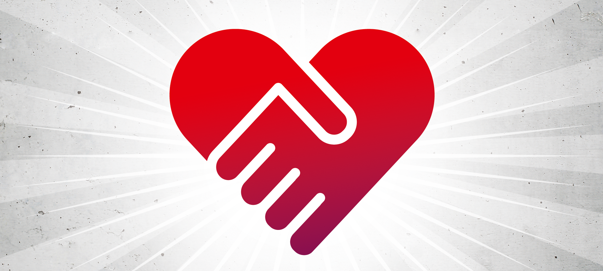 Neues Tafel-Angebot funktioniert