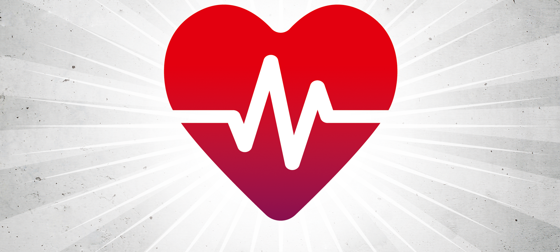 Mehr städtische Gesundheitsangebote