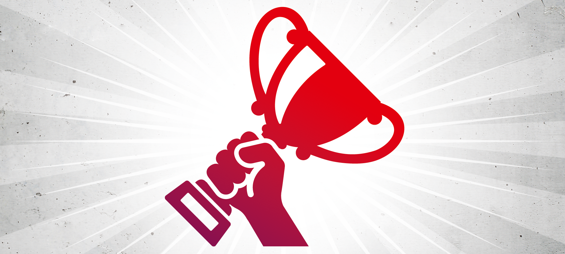 Bewerbungen für Literatur Biennale möglich