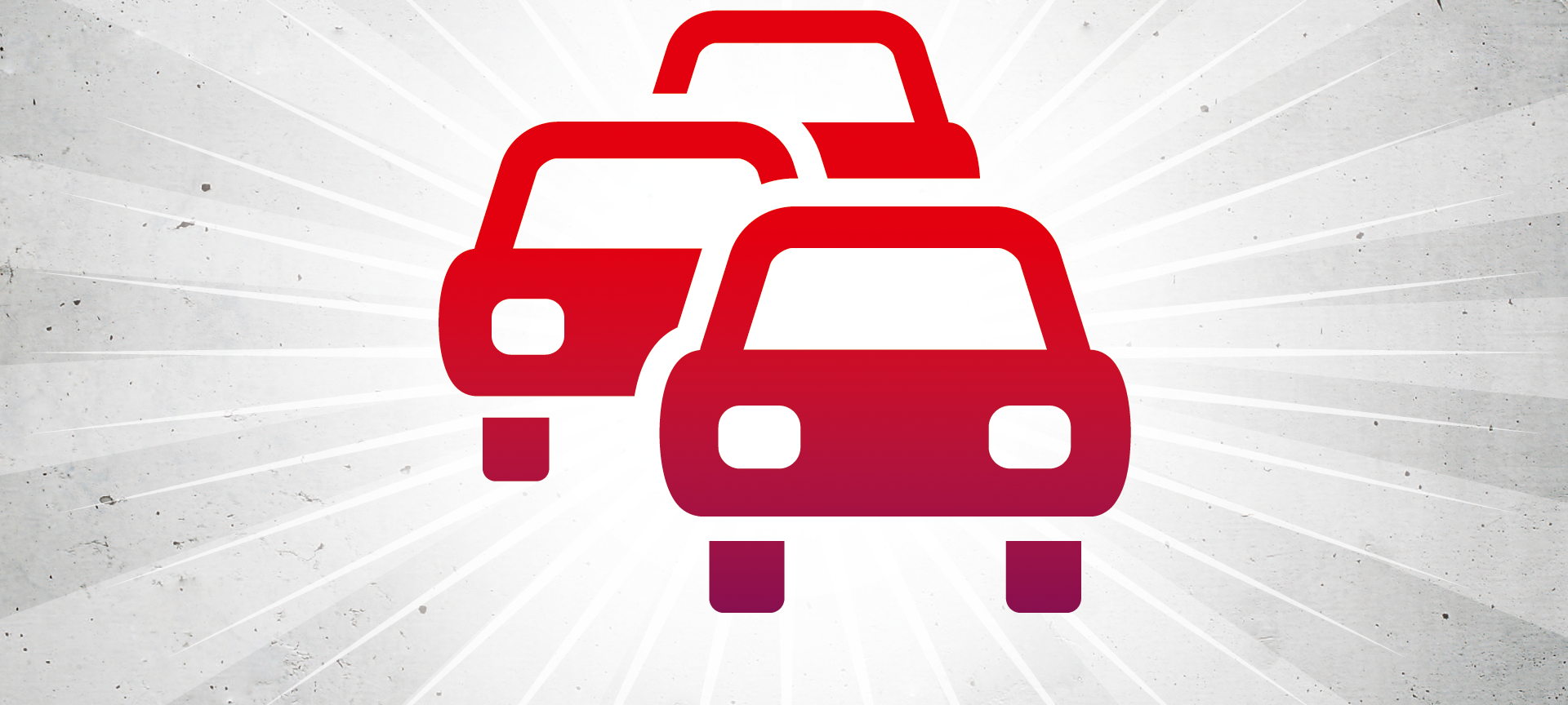 Nächstebrecker Straße wird leiser und langsamer