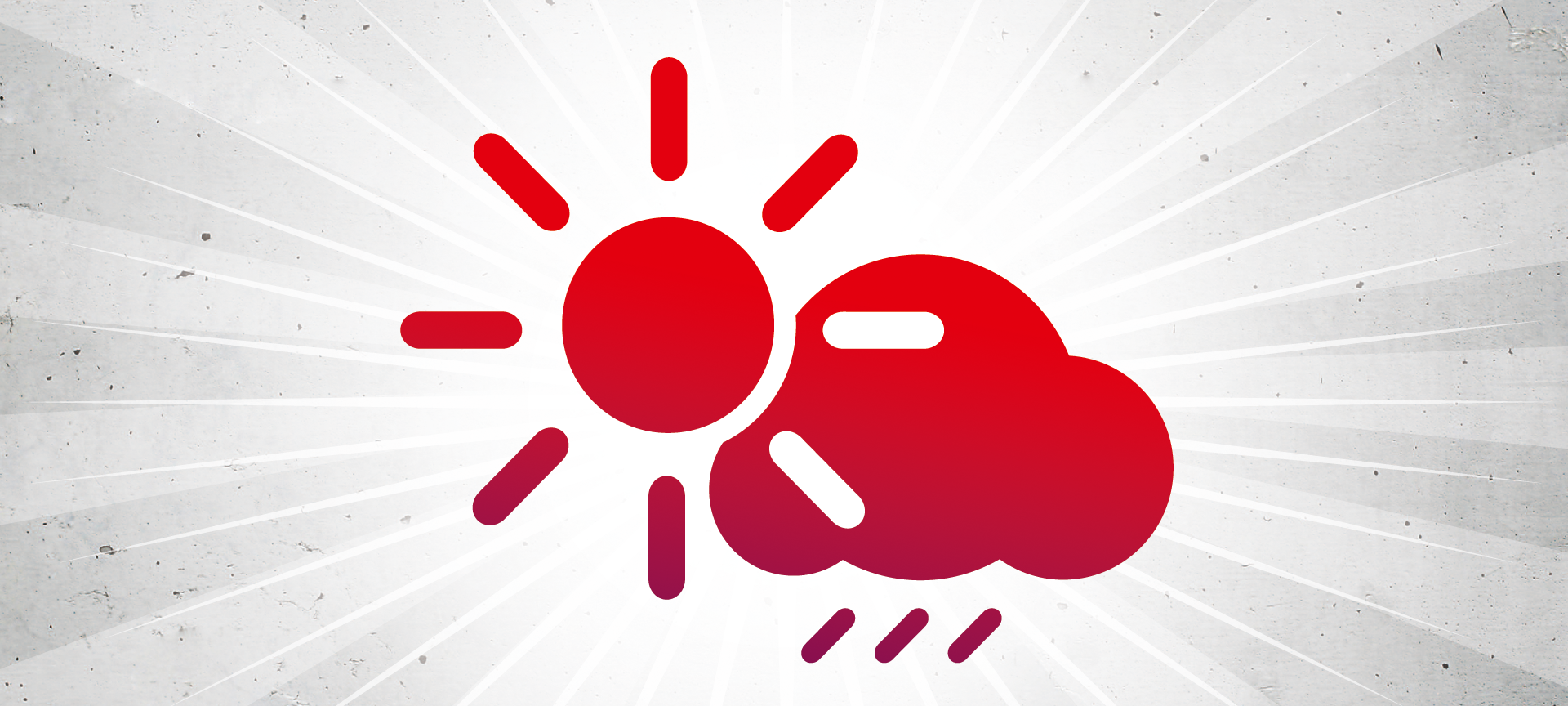 Wetterauswertung vom DWD