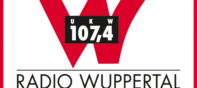 Logo Radio Wuppertal