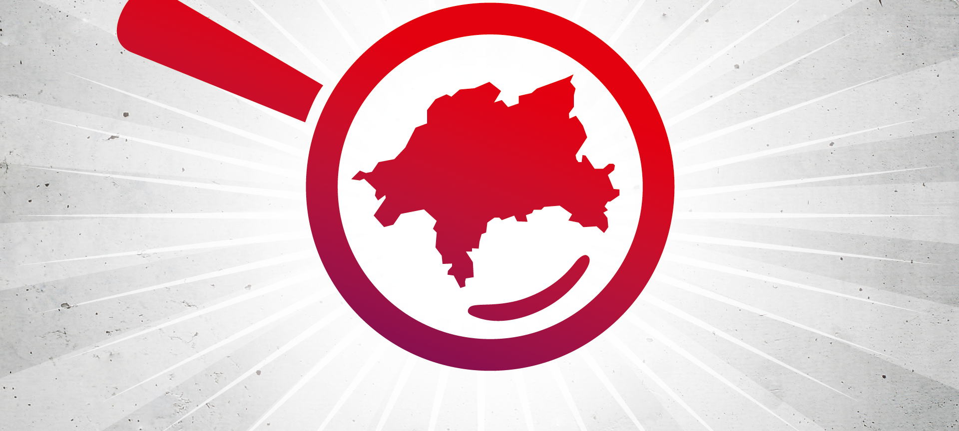 Neue Sitze für Oberbarmer Kino "Cinema"