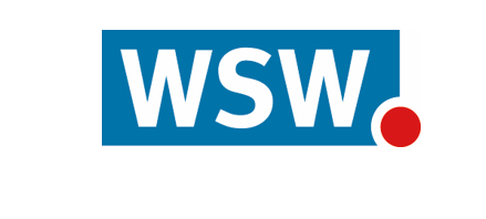 WSW Logo