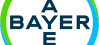 Bayer-Laborgebäude Ende 2020 fertig