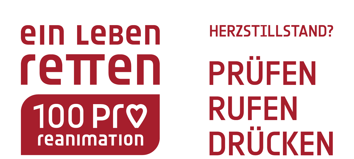Kostenlose Kurse zur Wiederbelebung