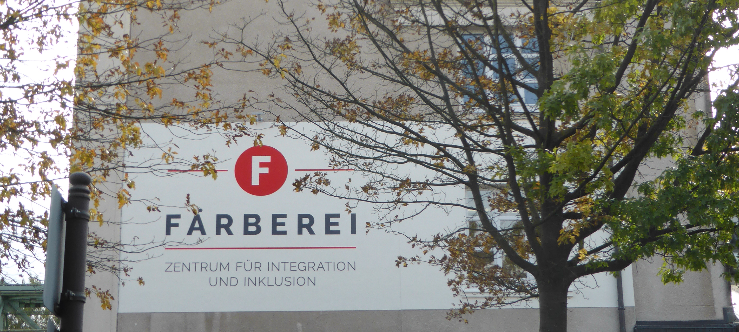 Warme Mahlzeiten für Bedürftige